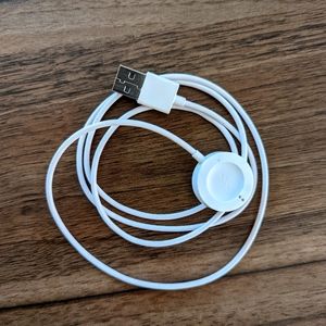 Fossil Gen 6 Smartwatch Rapid Charger